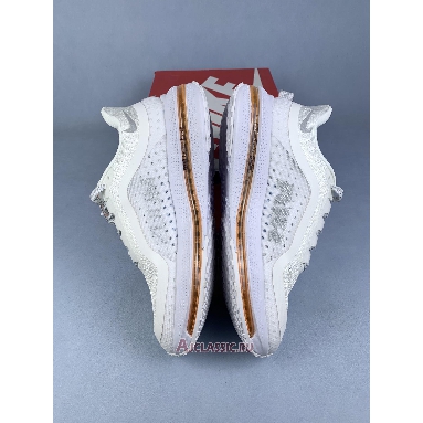 Buy Nike Pegasus Premium Airscape Grey HQ2592-002 Quality Reps Replicas Shoes