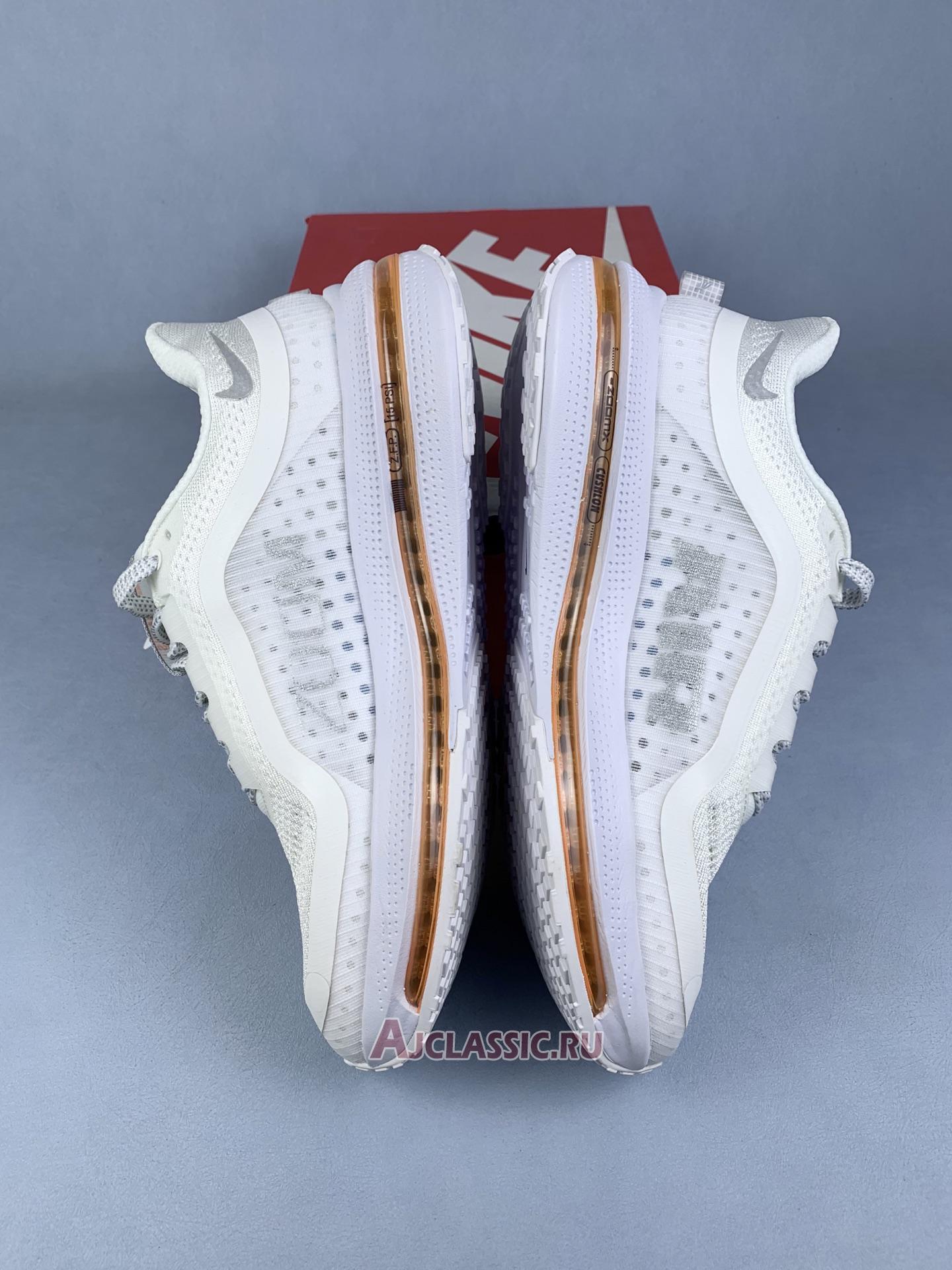 New Nike Pegasus Premium "Airscape" HQ2592-002 Shoes