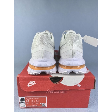 Buy Nike Pegasus Premium Airscape Grey HQ2592-002 Quality Reps Replicas Shoes