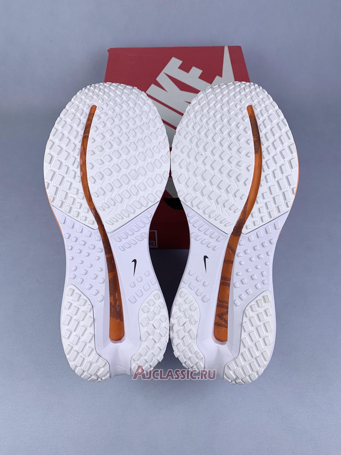 New Nike Pegasus Premium "Airscape" HQ2592-002 Shoes