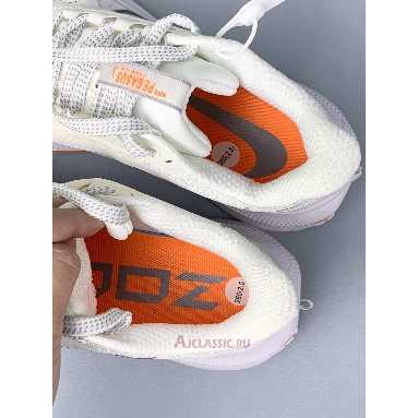 Buy Nike Pegasus Premium Airscape Grey HQ2592-002 Quality Reps Replicas Shoes