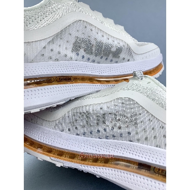 Buy Nike Pegasus Premium Airscape Grey HQ2592-002 Quality Reps Replicas Shoes