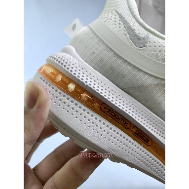 Buy Nike Pegasus Premium Airscape Grey HQ2592-002 Quality Reps Replicas Shoes