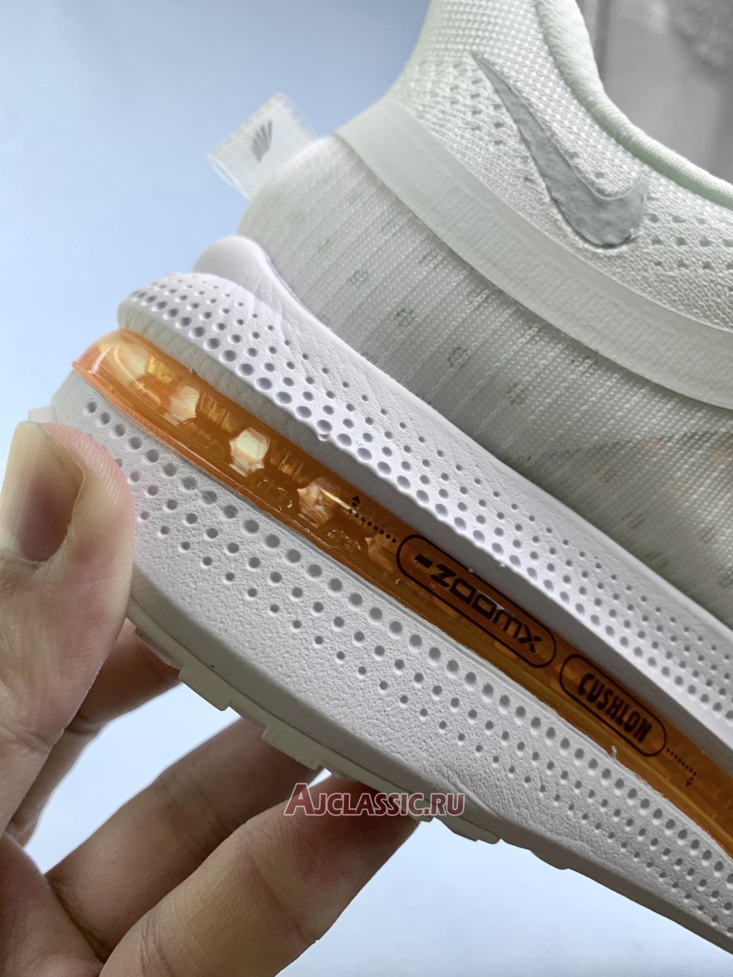 New Nike Pegasus Premium "Airscape" HQ2592-002 Shoes