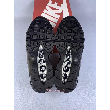 Buy Nike Air Max 95 OG Grey Gradient Grey AT2865-003 Quality Reps Replicas Shoes