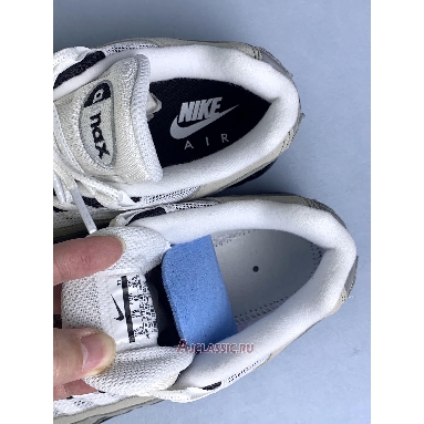 Buy Nike Air Max 95 OG Grey Gradient Grey AT2865-003 Quality Reps Replicas Shoes