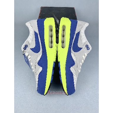 Buy Nike Air Max 1 86 OG Big Bubble - Air Max Day 2024 Blue HF2903-100 Quality Reps Replicas Shoes