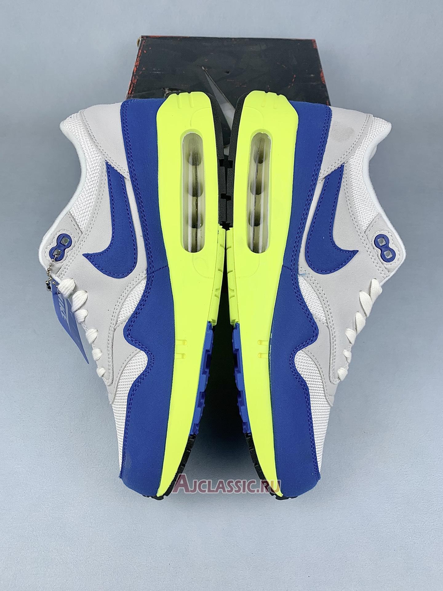New Nike Air Max 1 86 OG "Big Bubble - Air Max Day 2024" HF2903-100 Shoes