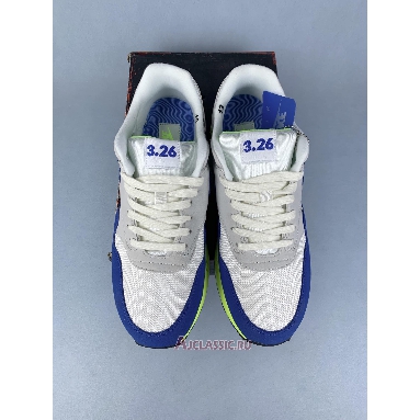 Buy Nike Air Max 1 86 OG Big Bubble - Air Max Day 2024 Blue HF2903-100 Quality Reps Replicas Shoes