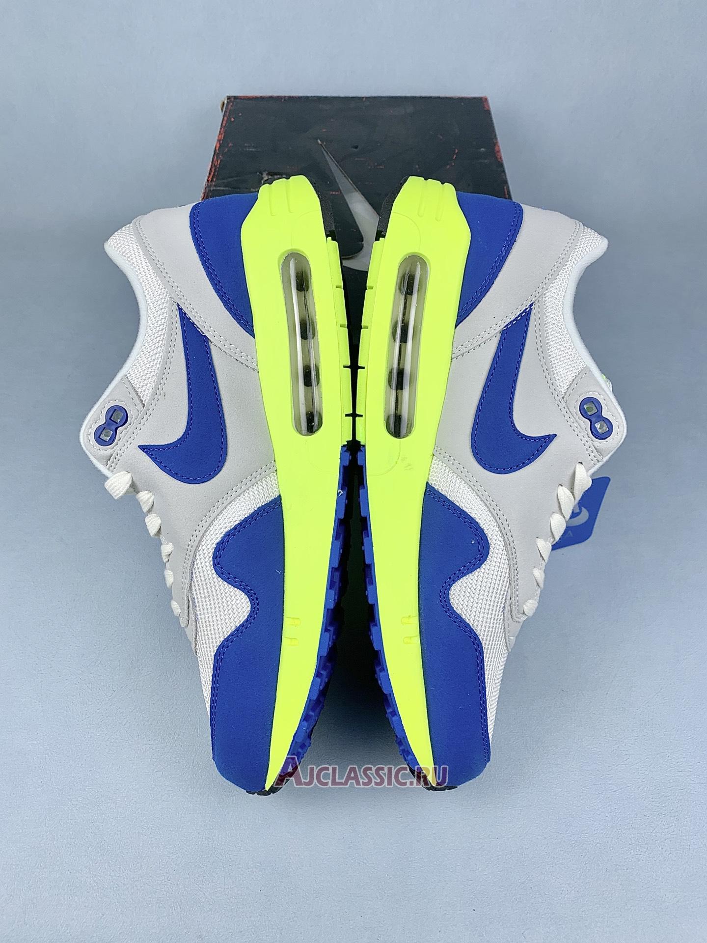 New Nike Air Max 1 86 OG "Big Bubble - Air Max Day 2024" HF2903-100 Shoes