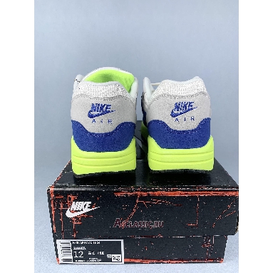Buy Nike Air Max 1 86 OG Big Bubble - Air Max Day 2024 Blue HF2903-100 Quality Reps Replicas Shoes