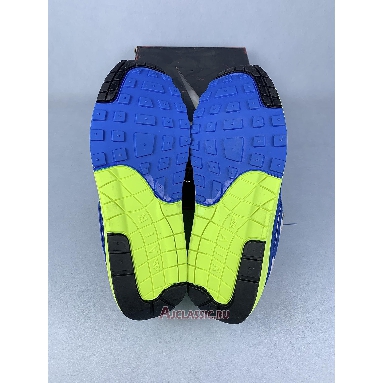 Buy Nike Air Max 1 86 OG Big Bubble - Air Max Day 2024 Blue HF2903-100 Quality Reps Replicas Shoes
