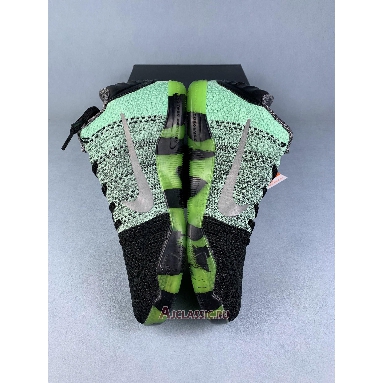 Buy Nike Kobe 11 Elite Low All Star - Northern Lights Green 822521-305 Quality Reps Replicas Shoes