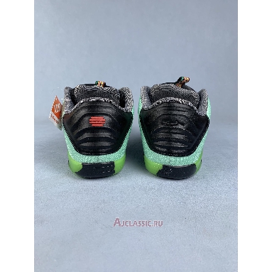 Buy Nike Kobe 11 Elite Low All Star - Northern Lights Green 822521-305 Quality Reps Replicas Shoes