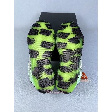 Buy Nike Kobe 11 Elite Low All Star - Northern Lights Green 822521-305 Quality Reps Replicas Shoes