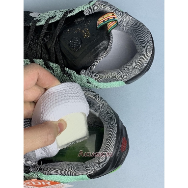 Buy Nike Kobe 11 Elite Low All Star - Northern Lights Green 822521-305 Quality Reps Replicas Shoes