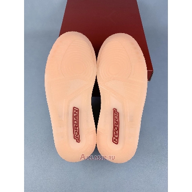 Buy Air Jordan 3 Retro Valentines Day Treat Yourself 2025 Pink HJ0178-600 Quality Reps Replicas Shoes