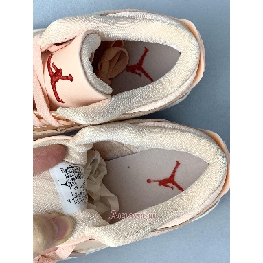 Buy Air Jordan 3 Retro Valentines Day Treat Yourself 2025 Pink HJ0178-600 Quality Reps Replicas Shoes