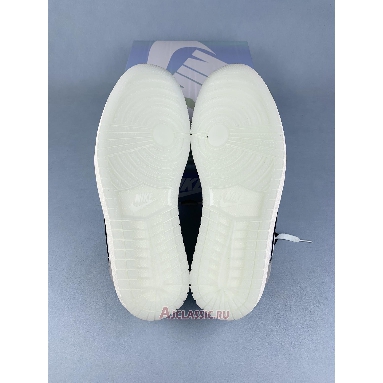 Buy Air Jordan 1 Retro Low OG Year of the Snake Grey HF3144-100 Quality Reps Replicas Shoes