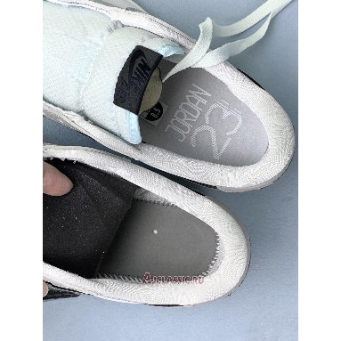 Buy Air Jordan 1 Retro Low OG Year of the Snake Grey HF3144-100 Quality Reps Replicas Shoes