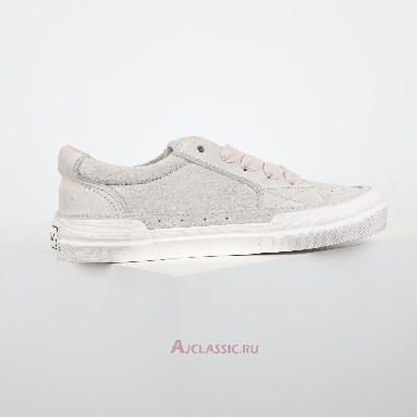 Buy Amiri Sunset Skate Low Alabaster Birch Cream AMFOSR1045-157-2 Quality Reps Replicas Shoes