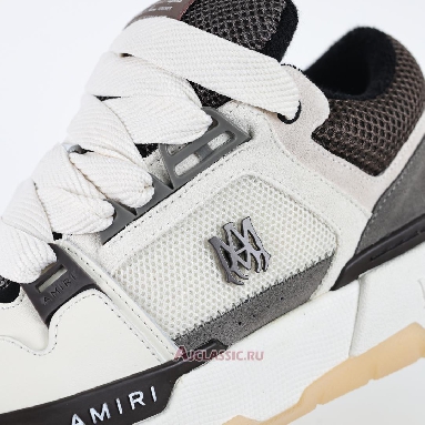 Buy Amiri MA-1 Brown White Brown PS24MFS018-210 Quality Reps Replicas Shoes