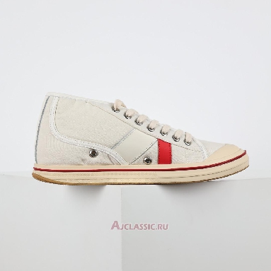 Buy Bottega Veneta Eliot Sneaker White Sea Salt White 827624V5JG19642 Quality Reps Replicas Shoes