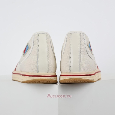 Buy Bottega Veneta Eliot Sneaker White Sea Salt White 827624V5JG19642 Quality Reps Replicas Shoes