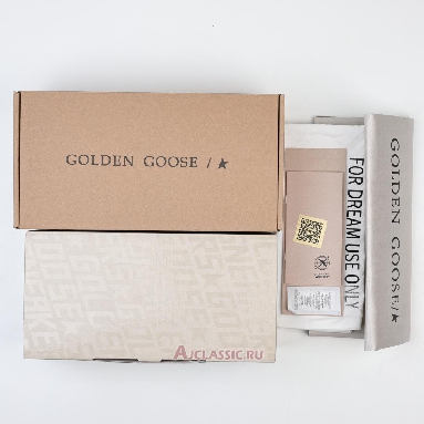 Buy Golden Goose Ball Star Suede Black White Black GMF00117.F003246.80203 Quality Reps Replicas Shoes