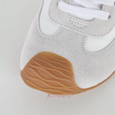 Buy Loewe Ballet Runner 2.0 Off-White Black White M816282X10-2100-2 Quality Reps Replicas Shoes