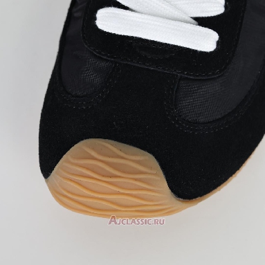 Buy Loewe Ballet Runner 2.0 Black White Black M816282XB3-1102 Quality Reps Replicas Shoes