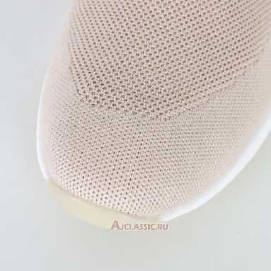 Buy Loro Piana 360 LP Flexy Walk Sneaker Beige Beige FAI1540-F6IN Quality Reps Replicas Shoes