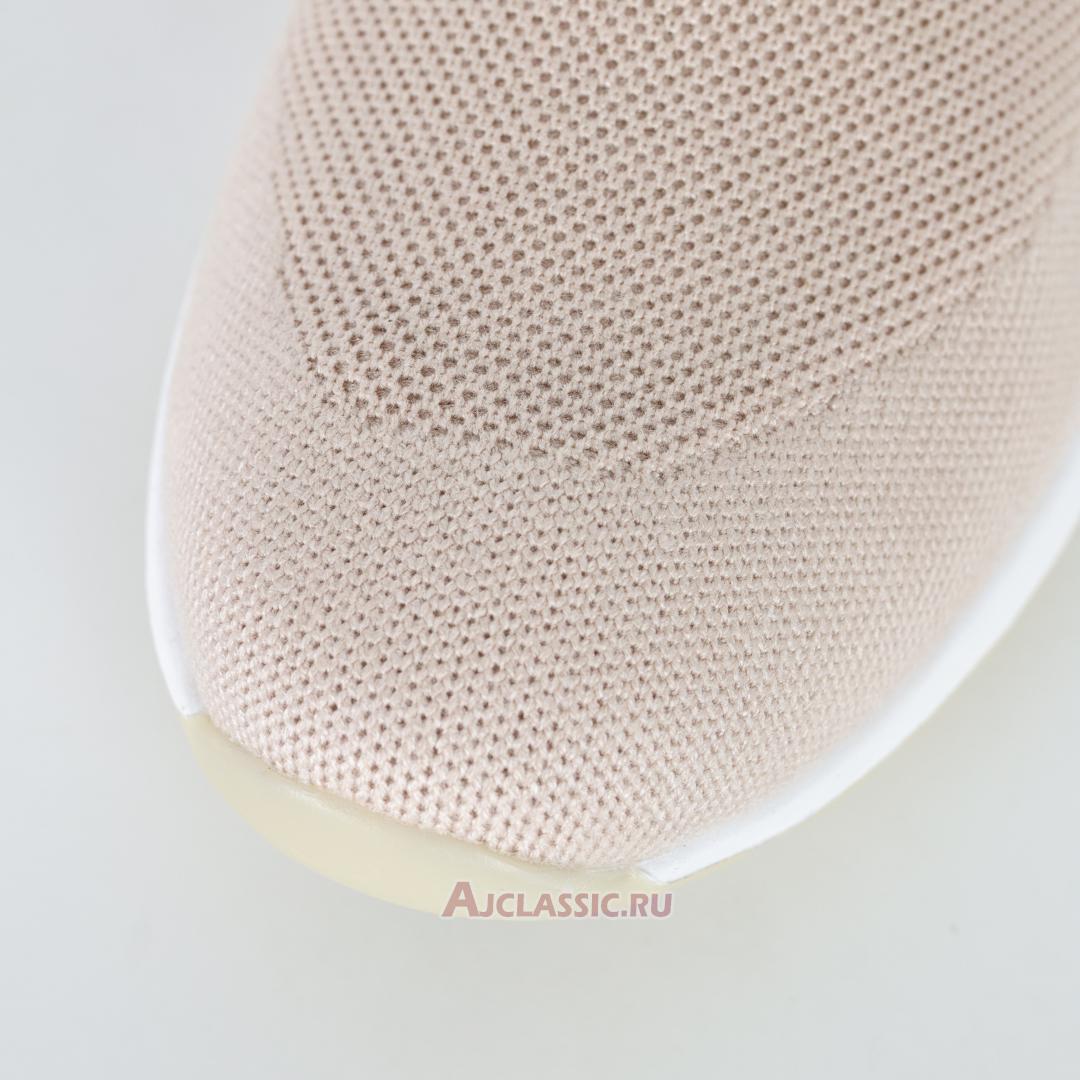 New Loro Piana 360 LP Flexy Walk Sneaker "Beige" FAI1540-F6IN Shoes