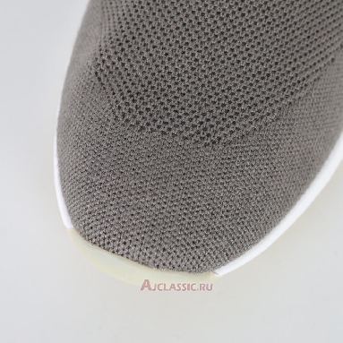 Buy Loro Piana 360 LP Flexy Walk Sneaker Gray Green Green FAI1540-F6AV-2 Quality Reps Replicas Shoes