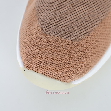 Buy Loro Piana 360 LP Flexy Walk Sneaker Sand Grain Brown FAI1540-F5HO Quality Reps Replicas Shoes