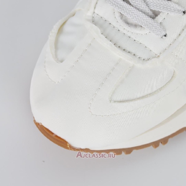 Buy Maison Margiela Retro Runner Evolution White White S58WS0213P4341T1003 Quality Reps Replicas Shoes