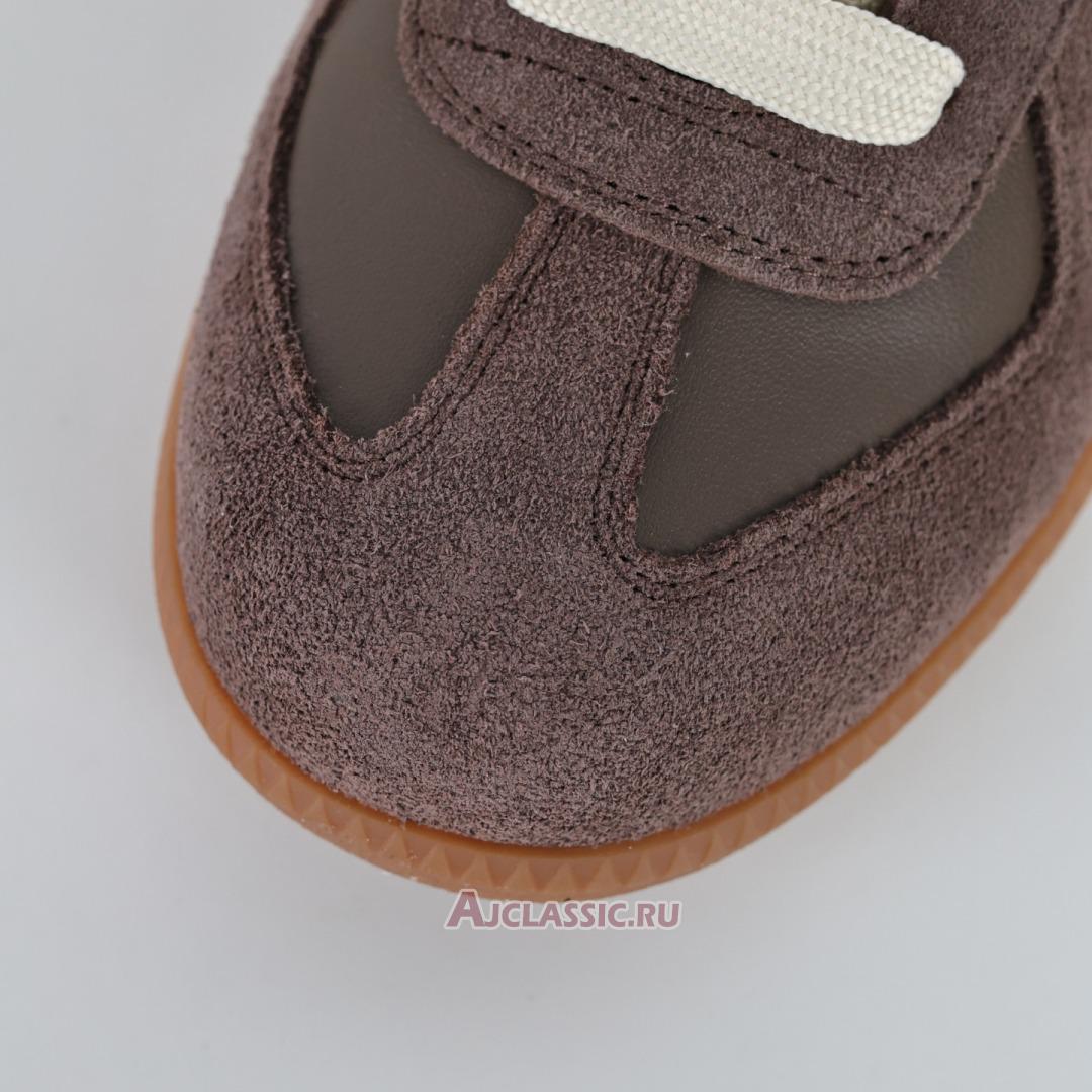 New Maison Margiela Replica Sneaker "Tobacco" S57WS0236P1895H8541 Shoes