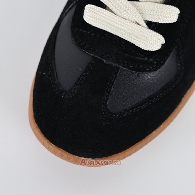 Buy Maison Margiela Replica Sneaker Black Gum Black S57WS0236P1895H6851 Quality Reps Replicas Shoes