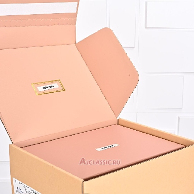 Buy Miu Miu Platform Canvas Sneaker White Fashion White 5E187D_3AQN_F0009_F_005-2 Quality Reps Replicas Shoes