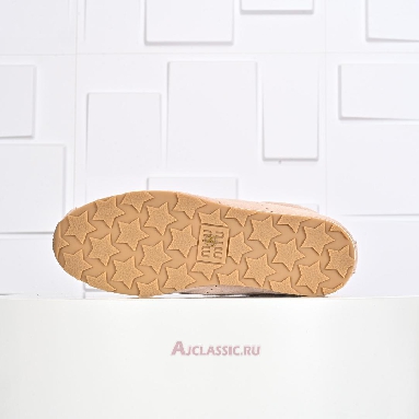 Buy Miu Miu Plume Suede Sneaker Orchid Pink Pink 5E114E_054_F0615_F_005 Quality Reps Replicas Shoes