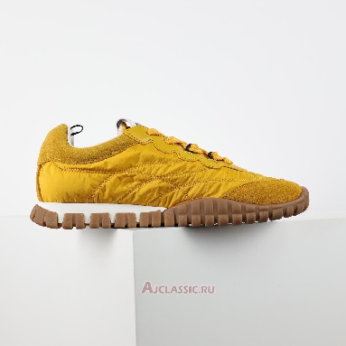 Buy Miu Miu Tyre Sneaker Topaz Yellow 5E417E_ZJM_F0388_F_005 Quality Reps Replicas Shoes