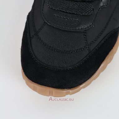 Buy Miu Miu Tyre Sneaker Black Black 5E417E_ZJM_F0304_F_005-2 Quality Reps Replicas Shoes