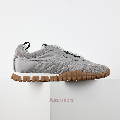 Buy Miu Miu Tyre Sneaker Cloudy Gray Grey 5E417E_ZJM_F0424_F_005 Quality Reps Replicas Shoes