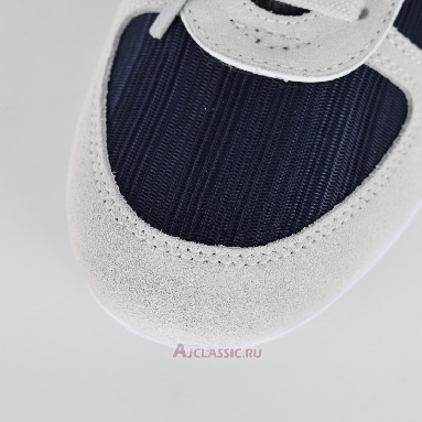 Buy Miu Miu Gymnasium Sneaker Baltic Blue Amaranth Blue 5E428E_71L_F001Z_F_A005 Quality Reps Replicas Shoes