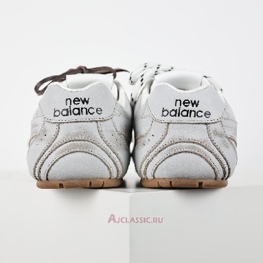 Buy New Balance x Miu Miu 530 SL White Gum White 5E165E-3F33-F0009 Quality Reps Replicas Shoes