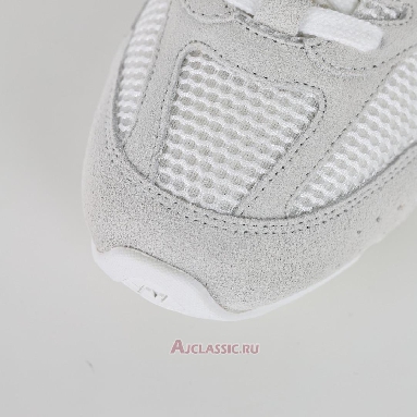 Buy New Balance x Miu Miu 530 SL Suede Mesh White White 5E165E-3D8C-F0009-F-BD05 Quality Reps Replicas Shoes