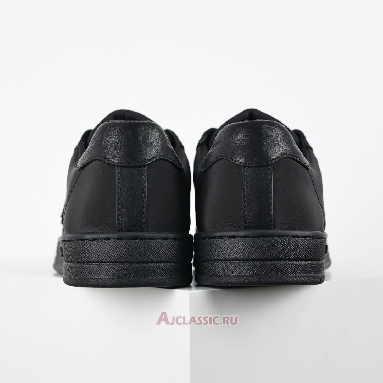 Buy Prada Downtown Re-Nylon Sneakers Black Black 2EE395_3ABU_F0002 Quality Reps Replicas Shoes