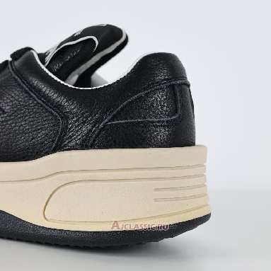 Buy Rick Owens x DRKSHDW TURBOWPN Low Black Black 172342C-2 Quality Reps Replicas Shoes
