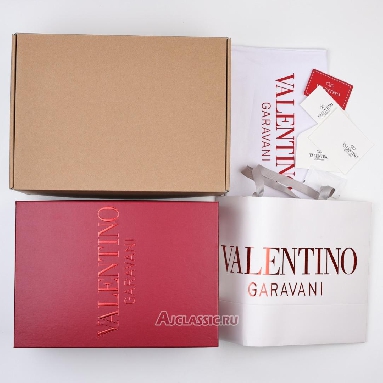 Buy Valentino Garavani True Act Low-Top Sneaker Clay Beige 4Y0S0H96PTN_ZWM Quality Reps Replicas Shoes