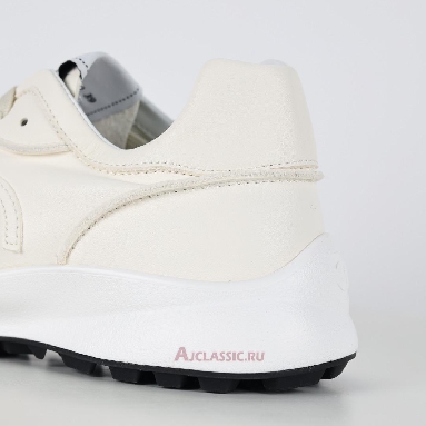 Buy Chanel Cruise Collection Sneakers Low Cut Calfskin White White G46252-B19203-NACUT-2 Quality Reps Replicas Shoes